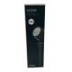 Scope LED Gartenspot - in lite®