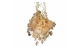 STOCKOSORB® 10 kg 