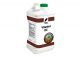 Vitanica® RZ | 10 l