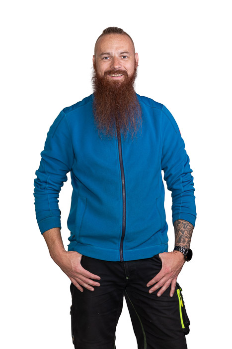 Christian Jung Christian Jung